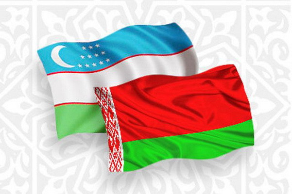 Адвокаты Беларуси и Узбекистана совместно осуществят юридическое сопровождение форума регионов двух стран