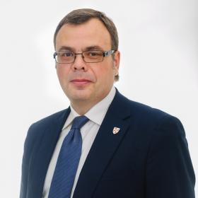 Белорусский адвокат вновь избран членом Международного арбитражного суда (МАС)
