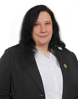 Муравейко Инна Николаевна
