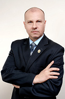 Пикалович Дмитрий Николаевич