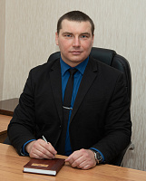 Ровнейко Вадим Иванович