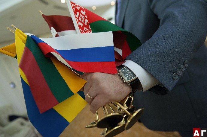 Адвокаты  постсоветских стран обсудят в Минске вопросы совершенствования профессии