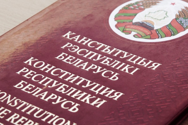 Бесплатные консультации для малоимущих граждан проведут белорусские адвокаты 