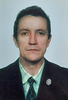 Савичев Анатолий Анатольевич